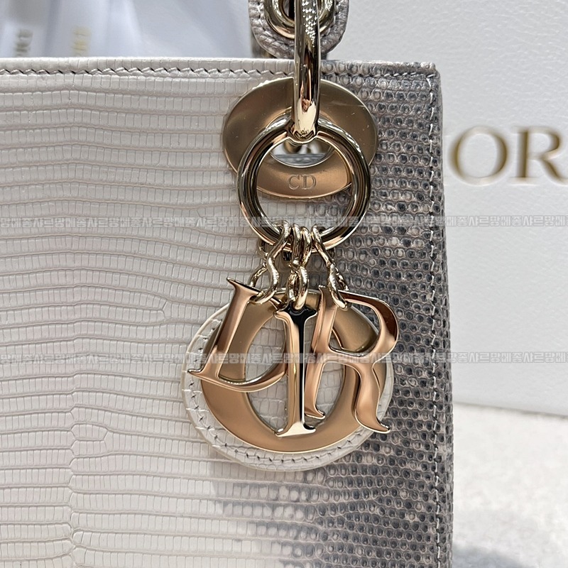 레이디 디올 백 미니20260408-131439-005루.jpg