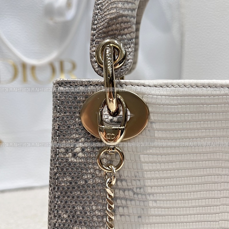 레이디 디올 백 미니20260408-131439-010루.jpg