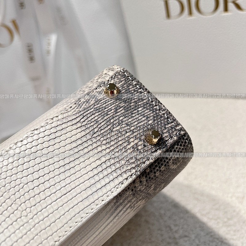 레이디 디올 백 미니20260408-131440-012루.jpg