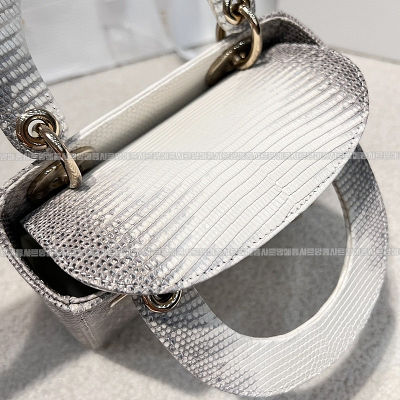 레이디 디올 백 미니20260408-131440-014루.jpg