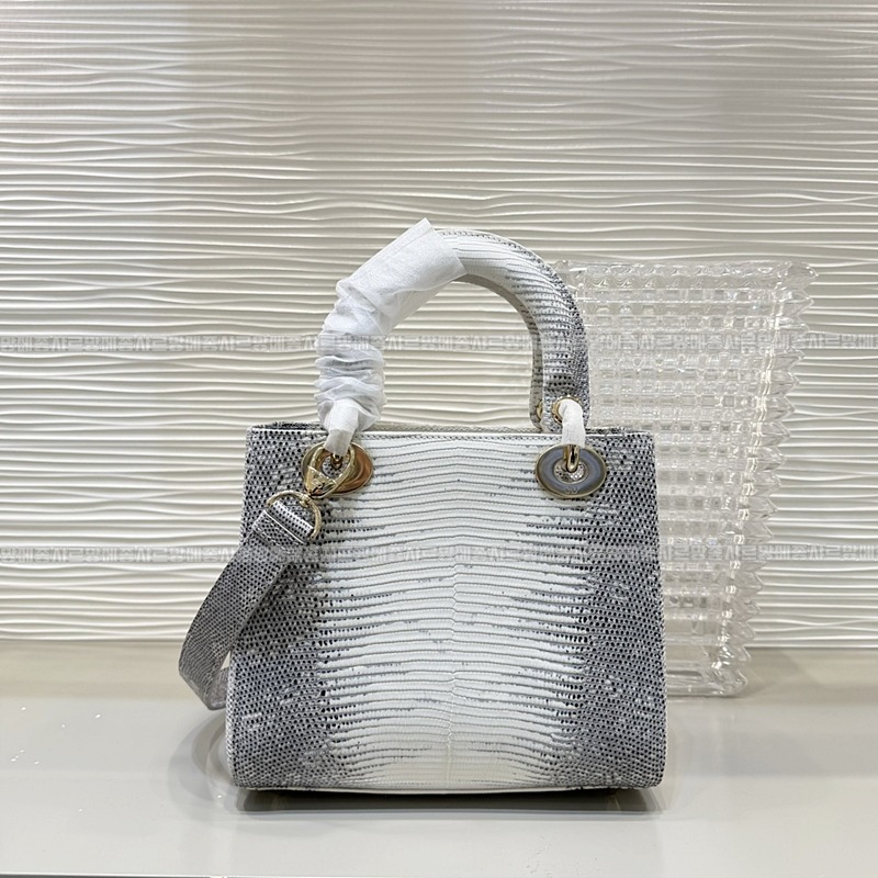 레이디 디올 마이 ABC 스몰백20260408-132132-002루.jpg