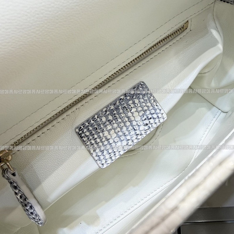 레이디 디올 마이 ABC 스몰백20260408-132132-009루.jpg