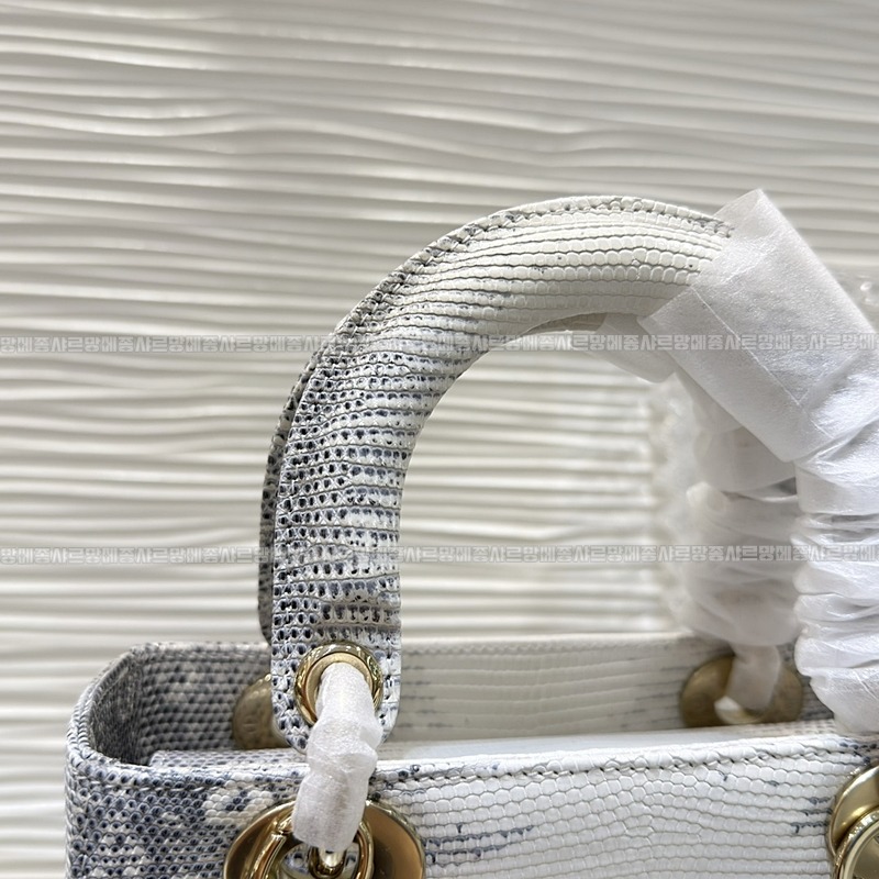 레이디 디올 마이 ABC 스몰백20260408-132133-011루.jpg