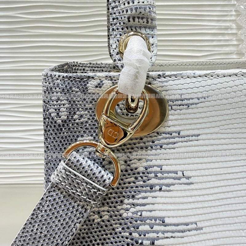 레이디 디올 마이 ABC 스몰백20260408-132133-010루.jpg