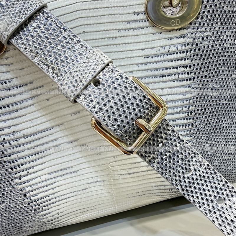 레이디 디올 마이 ABC 스몰백20260408-132133-014루.jpg