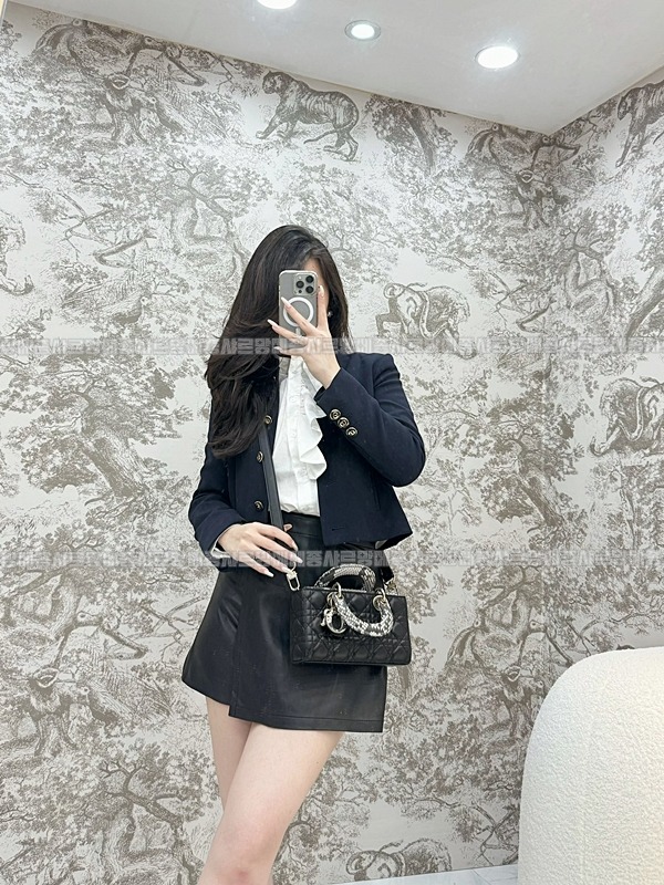 레이디디조이백  20260408-133235-014루.jpg