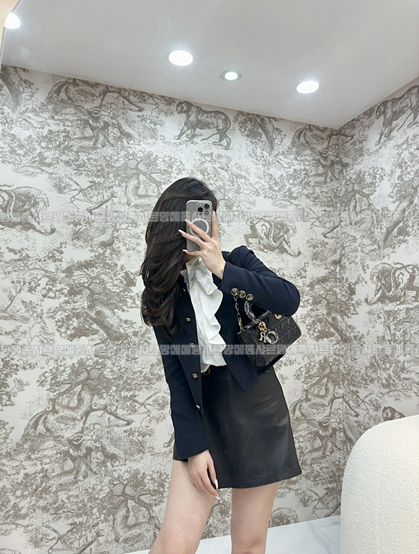 레이디디조이백  20260408-133235-016루.jpg