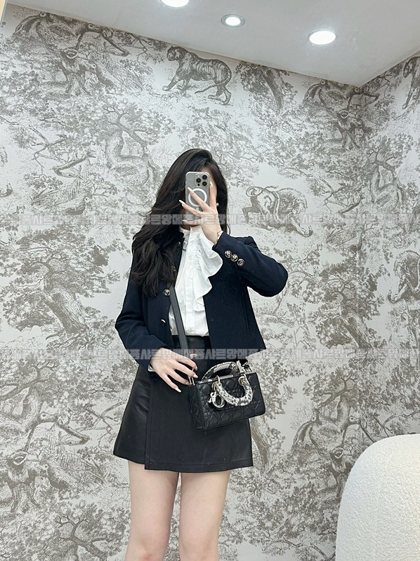 레이디디조이백  20260408-133235-017루.jpg