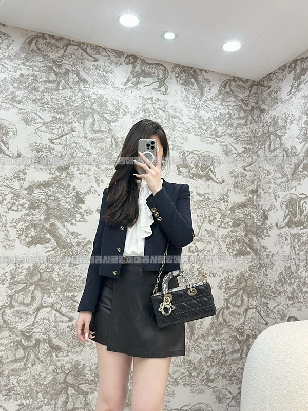 레이디디조이백  20260408-133235-018루.jpg