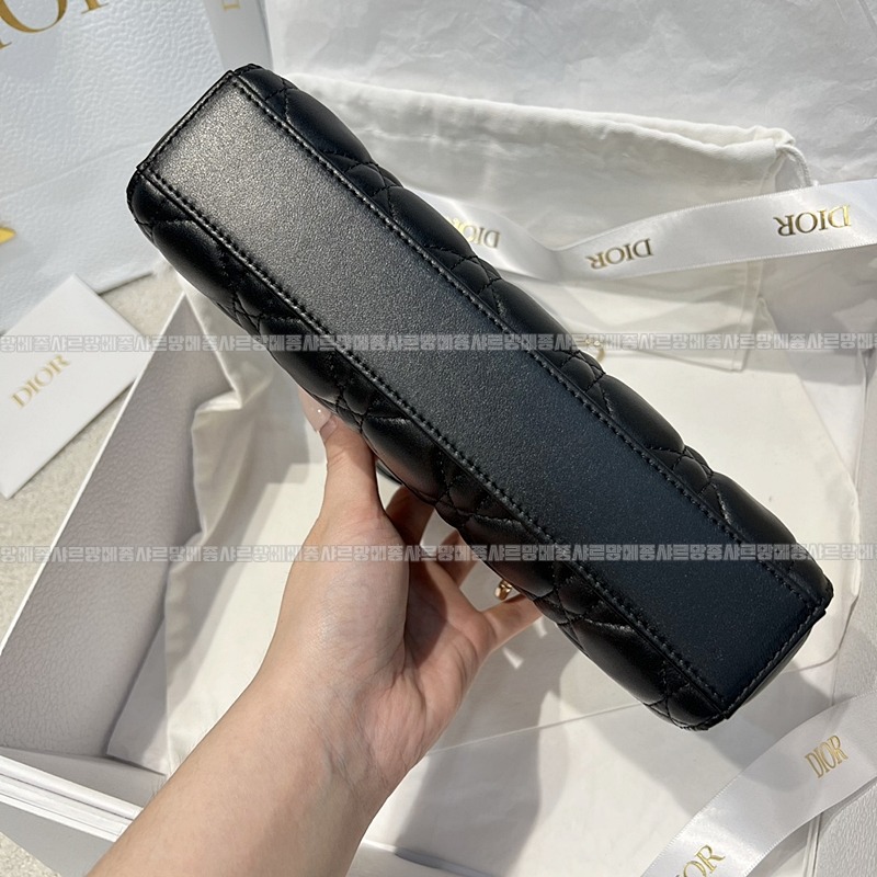 레이디디조이백  20260408-133233-004루.jpg