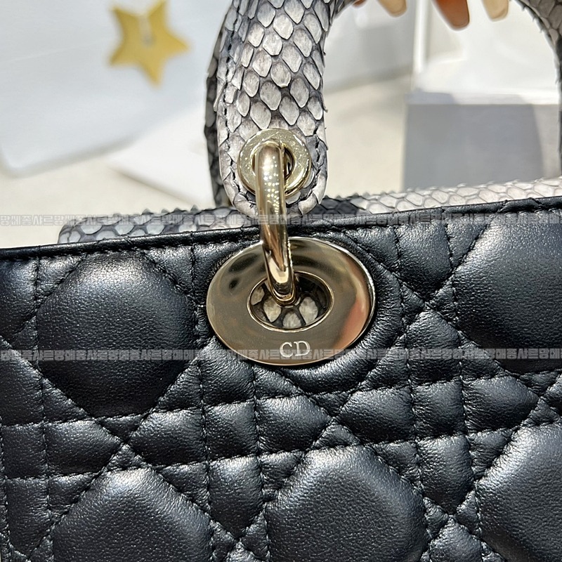 레이디디조이백  20260408-133234-010루.jpg