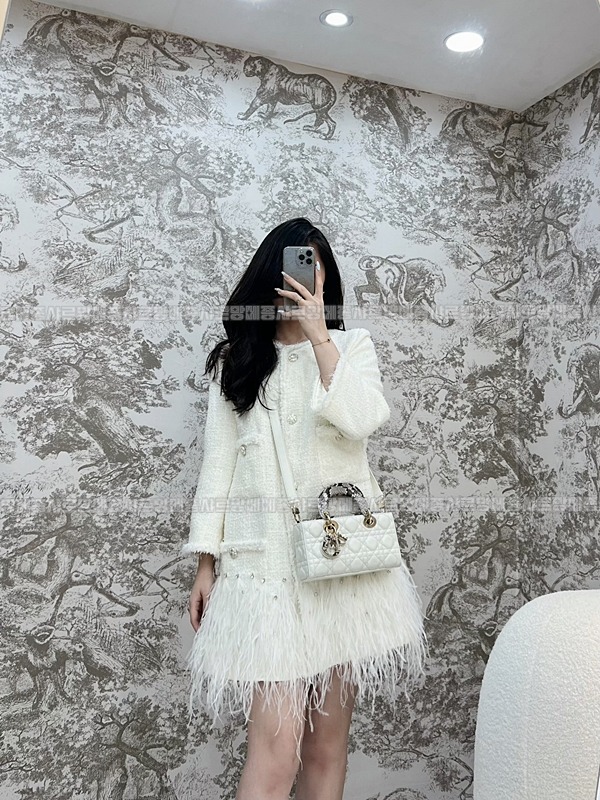 레이디디조이백  20260408-133552-016루.jpg