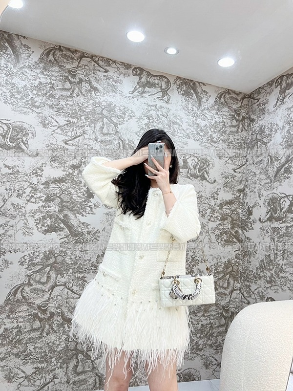 레이디디조이백  20260408-133552-018루.jpg