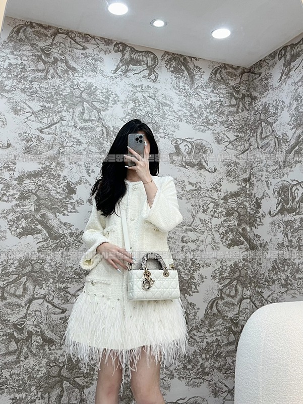 레이디디조이백  20260408-133552-017루.jpg