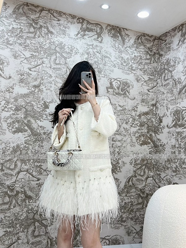 레이디디조이백  20260408-133552-019루.jpg