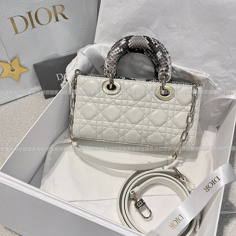 레이디디조이백  20260408-133550-002루.jpg