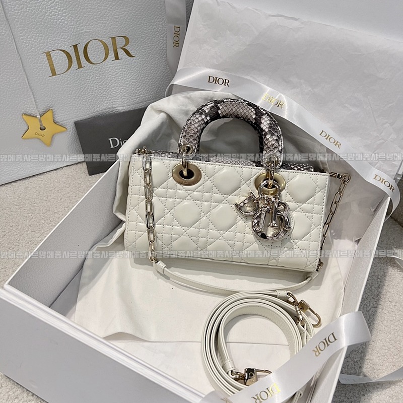 레이디디조이백  20260408-133550-001루.jpg