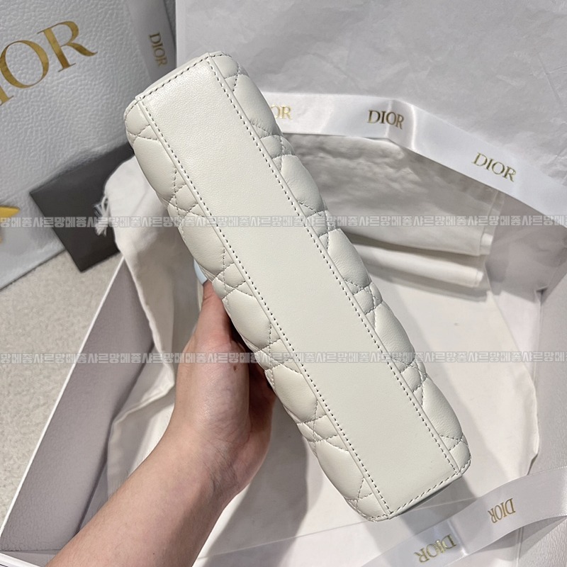 레이디디조이백  20260408-133550-004루.jpg