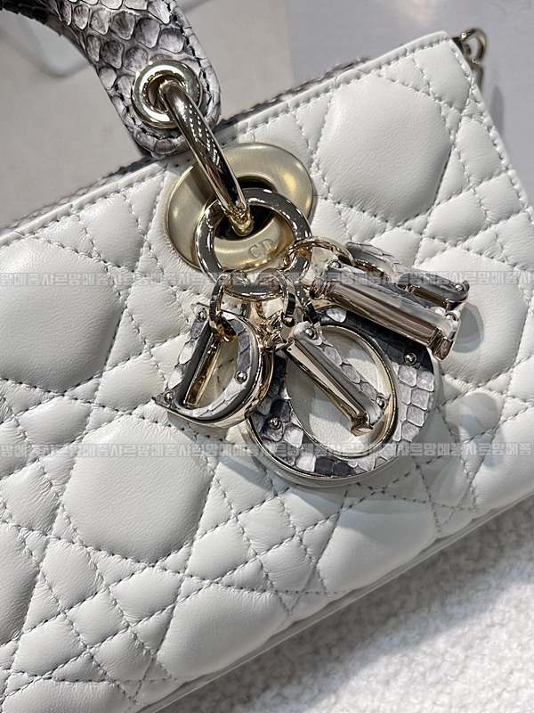 레이디디조이백  20260408-133550-005루.jpg