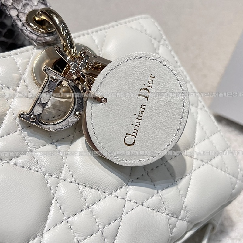 레이디디조이백  20260408-133550-007루.jpg