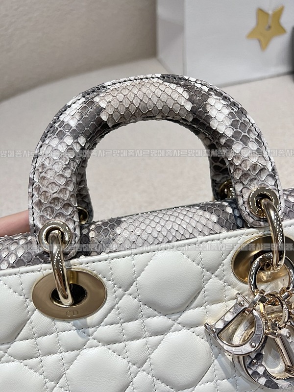 레이디디조이백  20260408-133551-010루.jpg