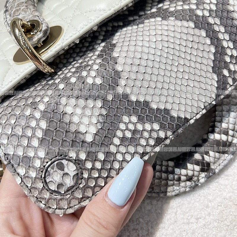 레이디디조이백  20260408-133551-012루.jpg