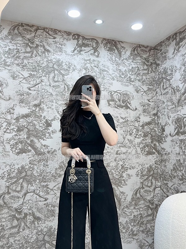 레이디 디올 백 미니  20260408-134350-015루.jpg