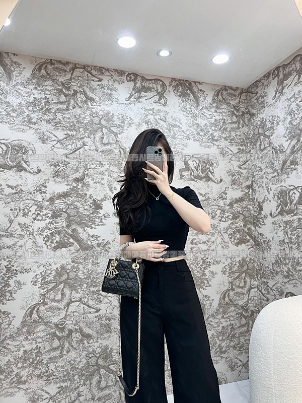 레이디 디올 백 미니  20260408-134351-017루.jpg