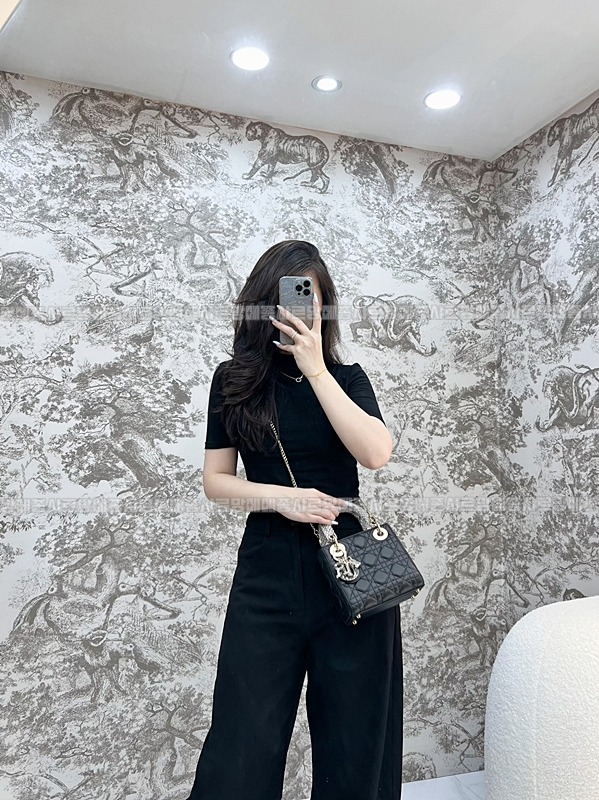 레이디 디올 백 미니  20260408-134351-019루.jpg