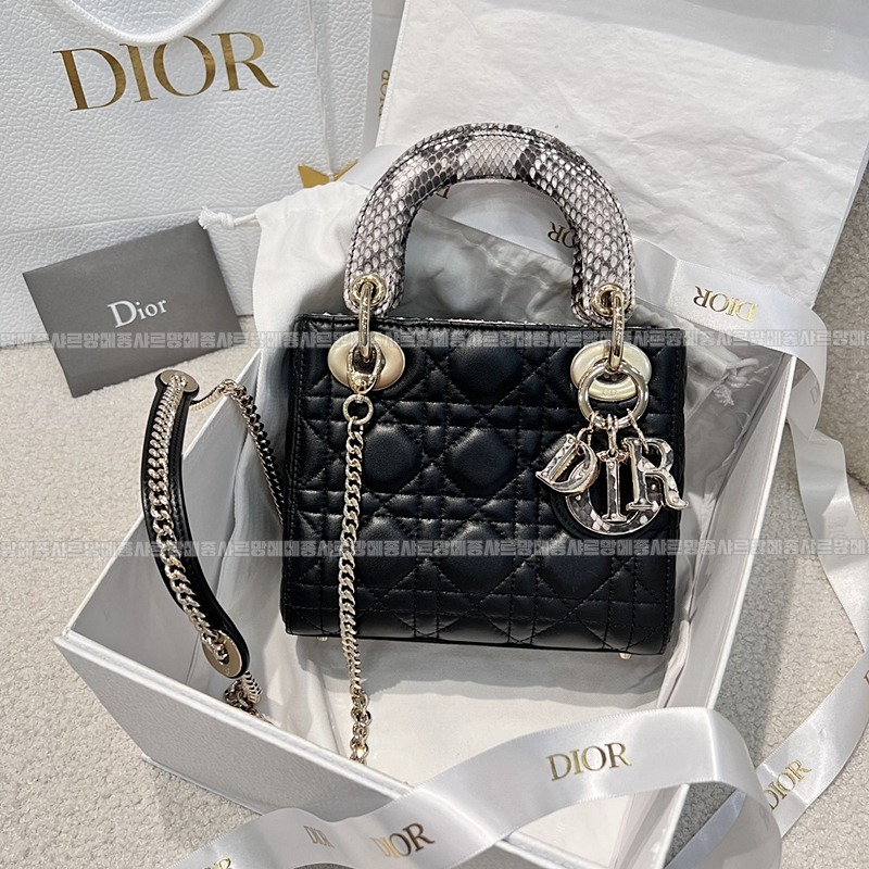 레이디 디올 백 미니  20260408-134349-001루.jpg