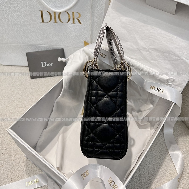 레이디 디올 백 미니  20260408-134349-003루.jpg