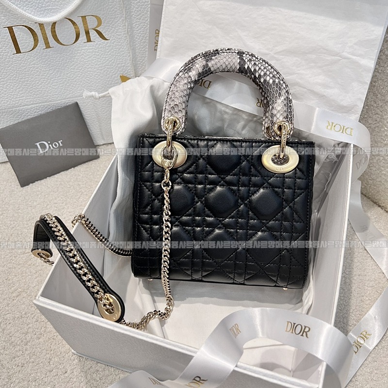 레이디 디올 백 미니  20260408-134349-002루.jpg