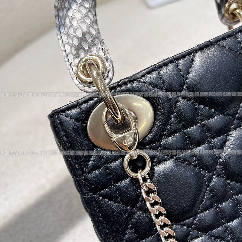 레이디 디올 백 미니  20260408-134349-005루.jpg