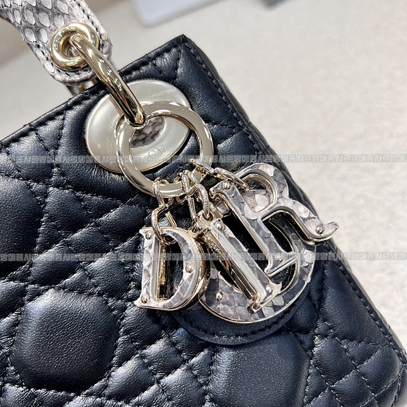 레이디 디올 백 미니  20260408-134349-006루.jpg