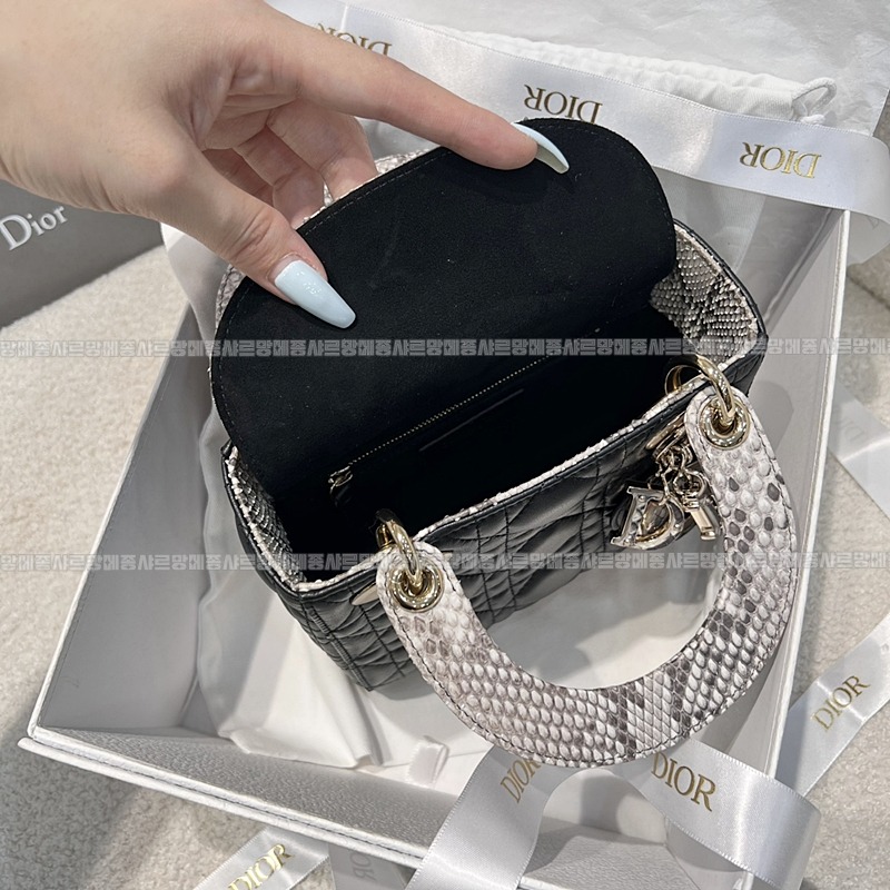 레이디 디올 백 미니  20260408-134349-008루.jpg