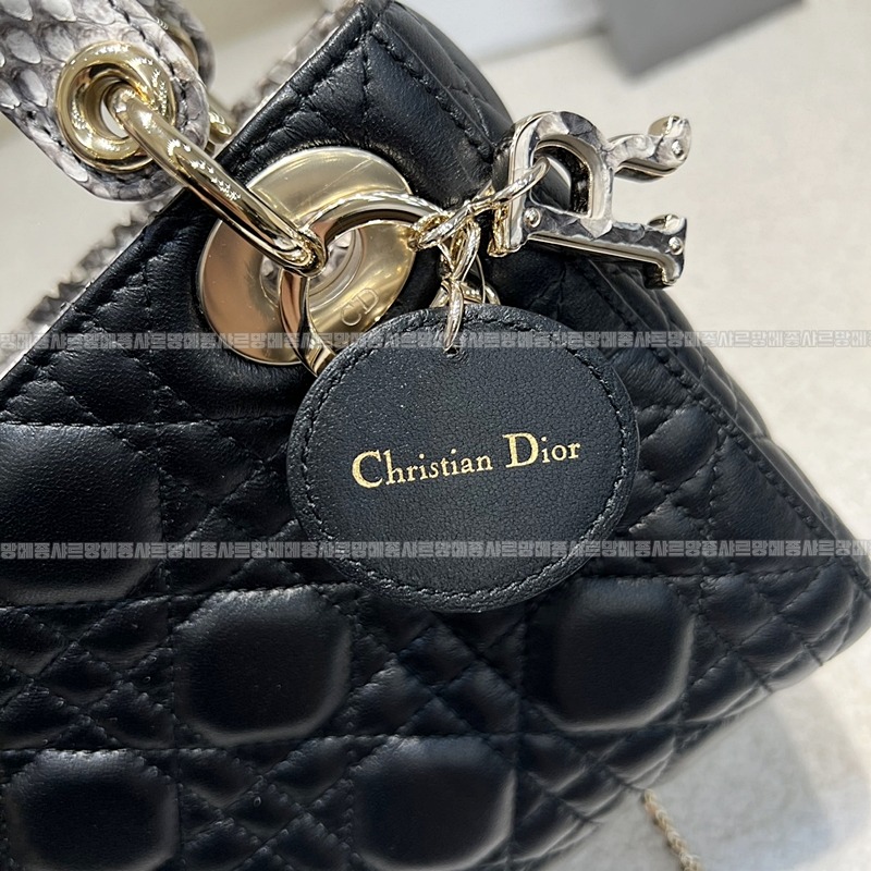 레이디 디올 백 미니  20260408-134349-007루.jpg