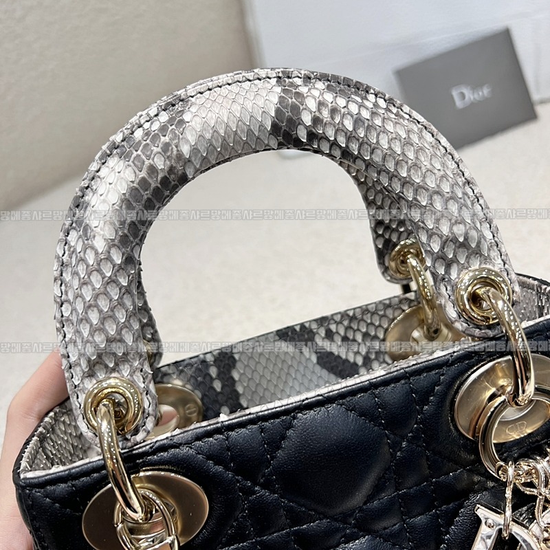 레이디 디올 백 미니  20260408-134350-010루.jpg