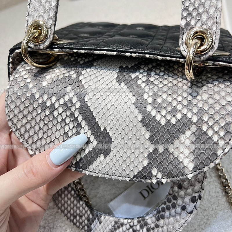 레이디 디올 백 미니  20260408-134350-011루.jpg