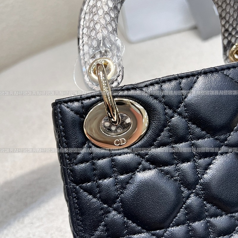 레이디 디올 백 미니  20260408-134350-012루.jpg