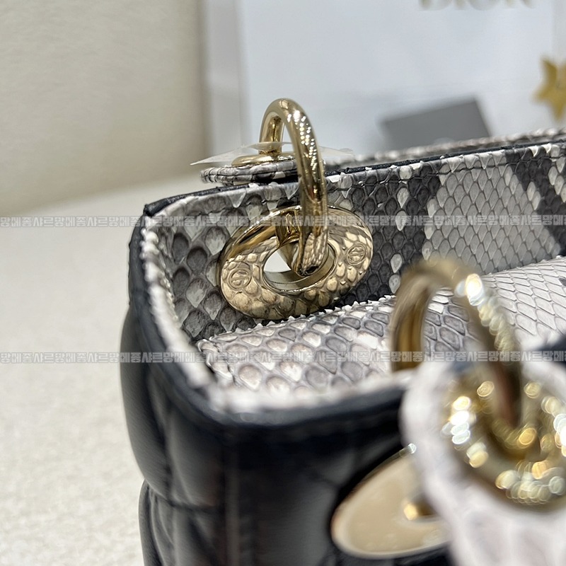 레이디 디올 백 미니  20260408-134350-013루.jpg