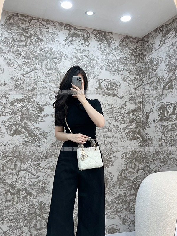 레이디 디올 백 미니  20260408-134653-015루.jpg