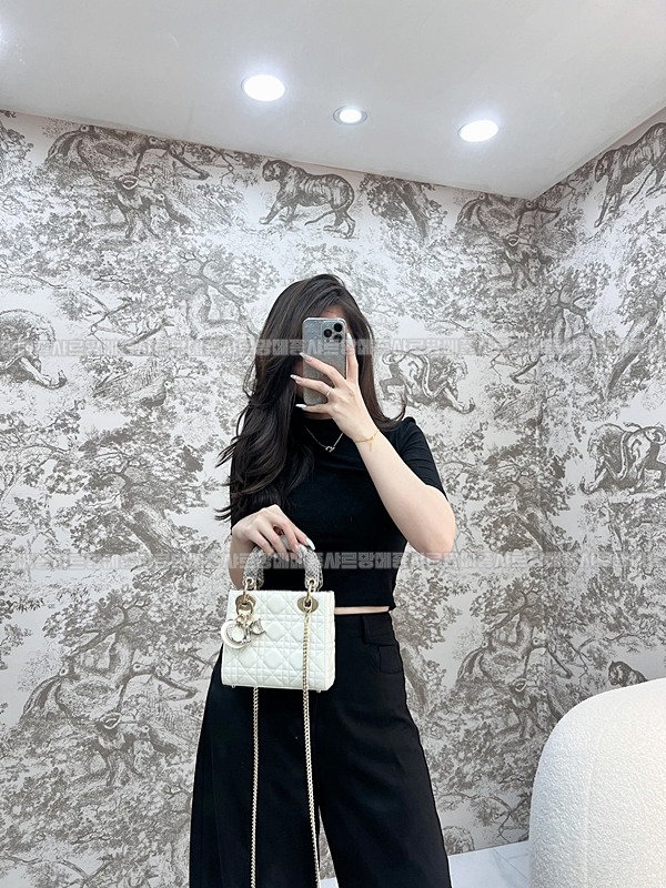 레이디 디올 백 미니  20260408-134653-017루.jpg