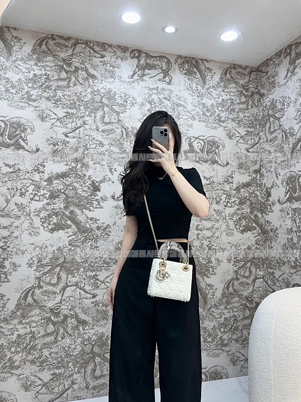 레이디 디올 백 미니  20260408-134654-019루.jpg