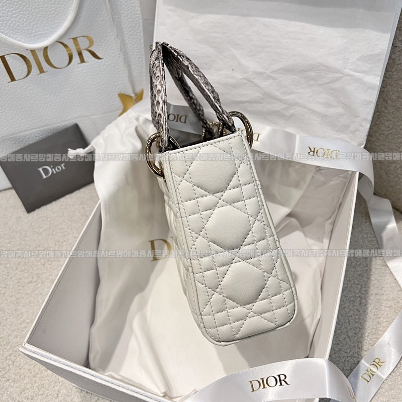 레이디 디올 백 미니  20260408-134651-003루.jpg