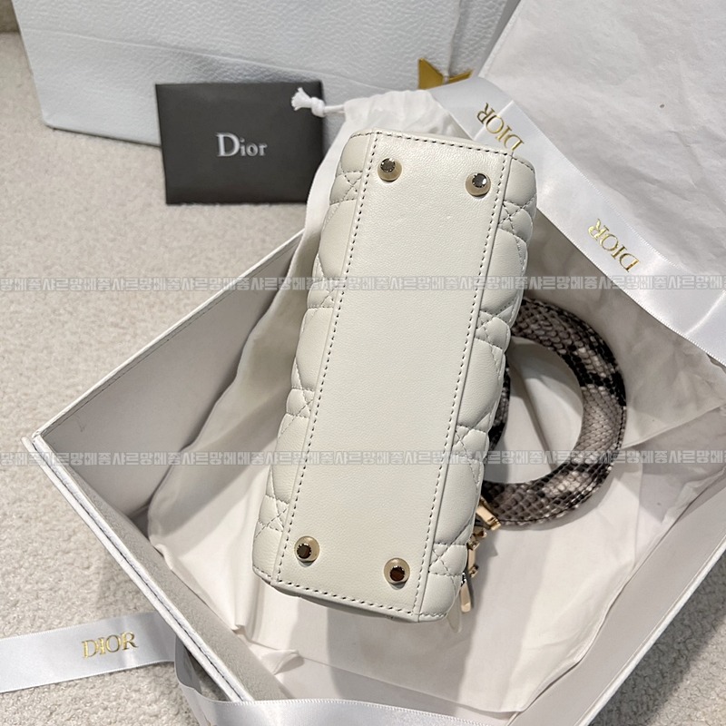 레이디 디올 백 미니  20260408-134651-004루.jpg