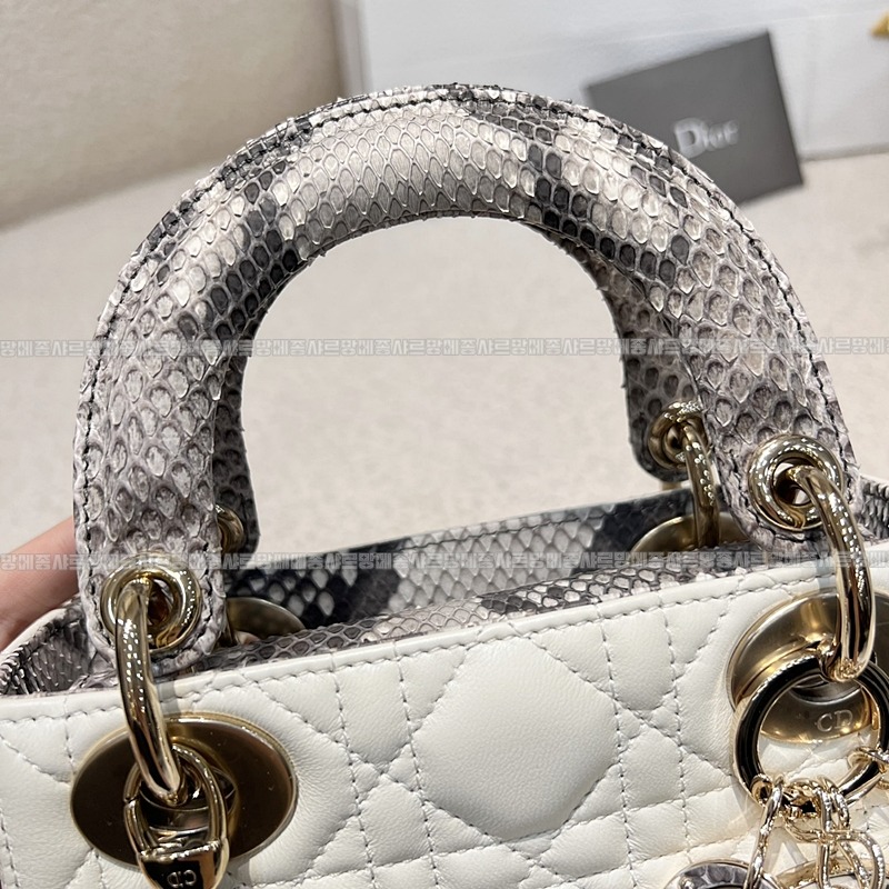 레이디 디올 백 미니  20260408-134652-007루.jpg