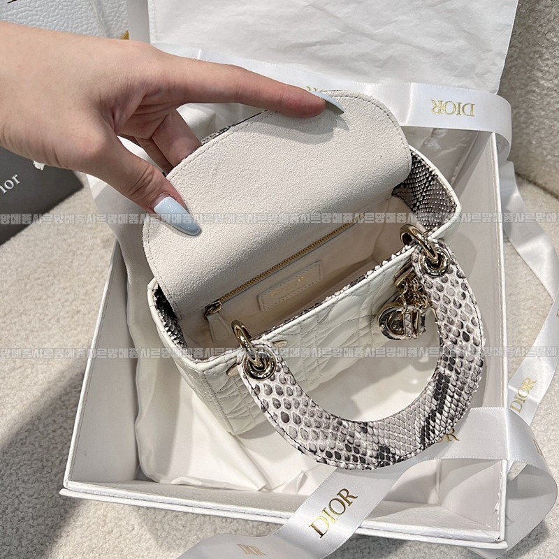 레이디 디올 백 미니  20260408-134652-008루.jpg