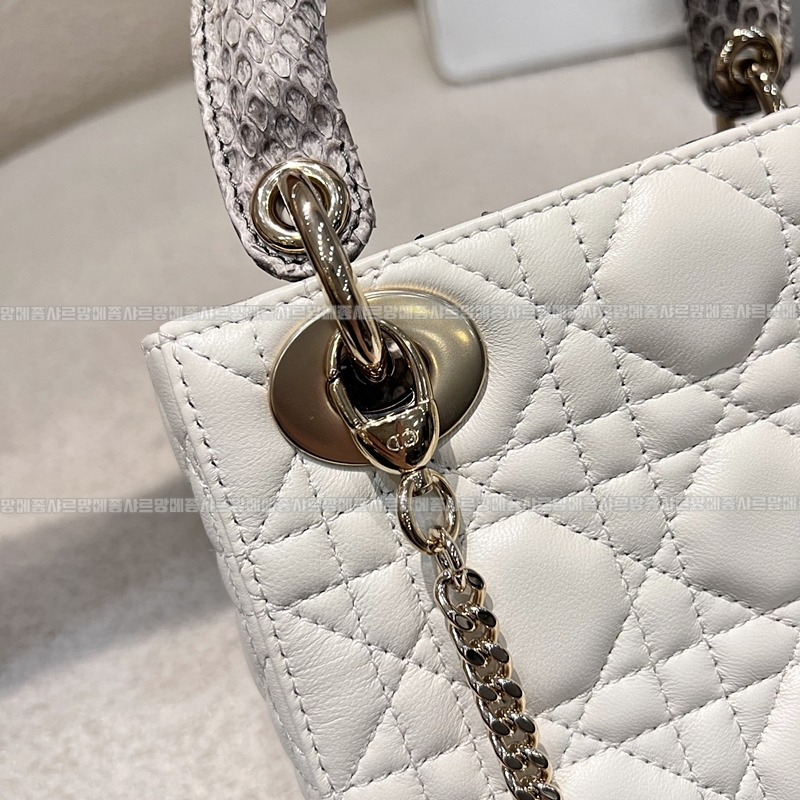 레이디 디올 백 미니  20260408-134652-010루.jpg