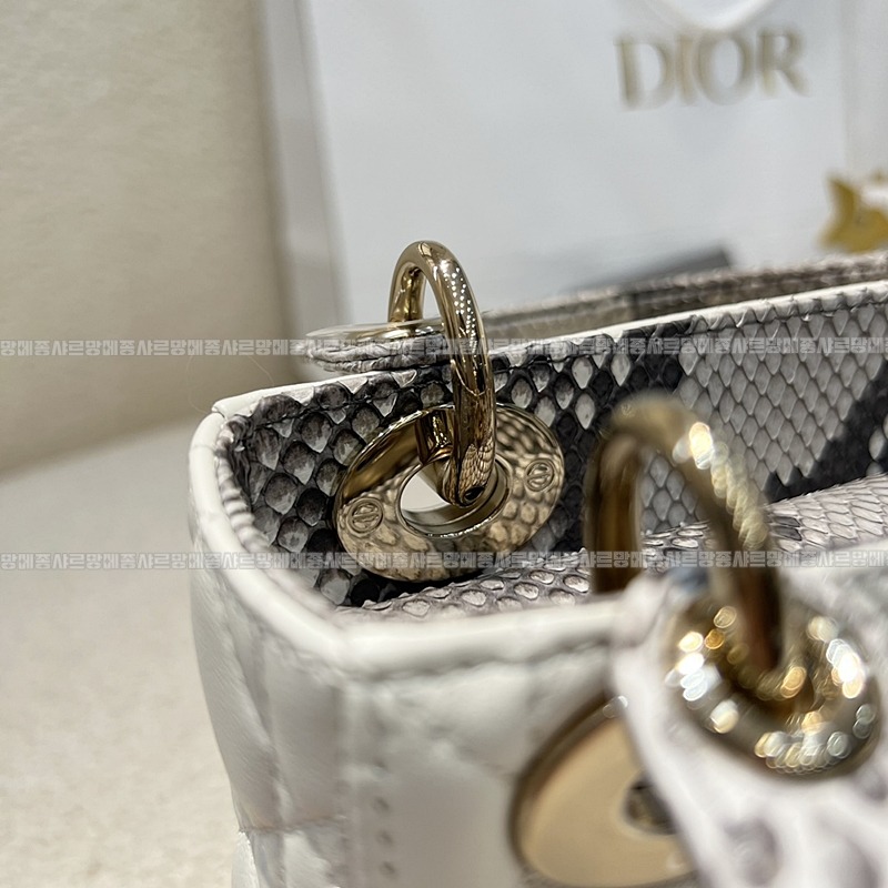 레이디 디올 백 미니  20260408-134652-011루.jpg