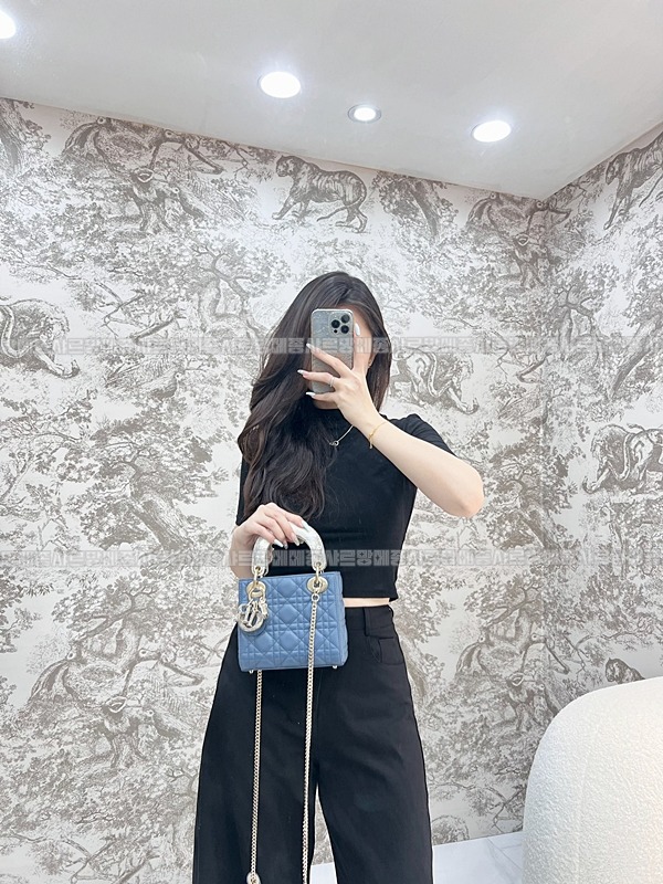 레이디 디올 백 미니  20260408-134920-017루.jpg